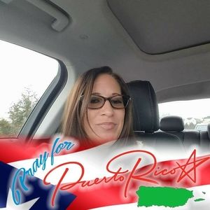 Meet your Posher, Wanda